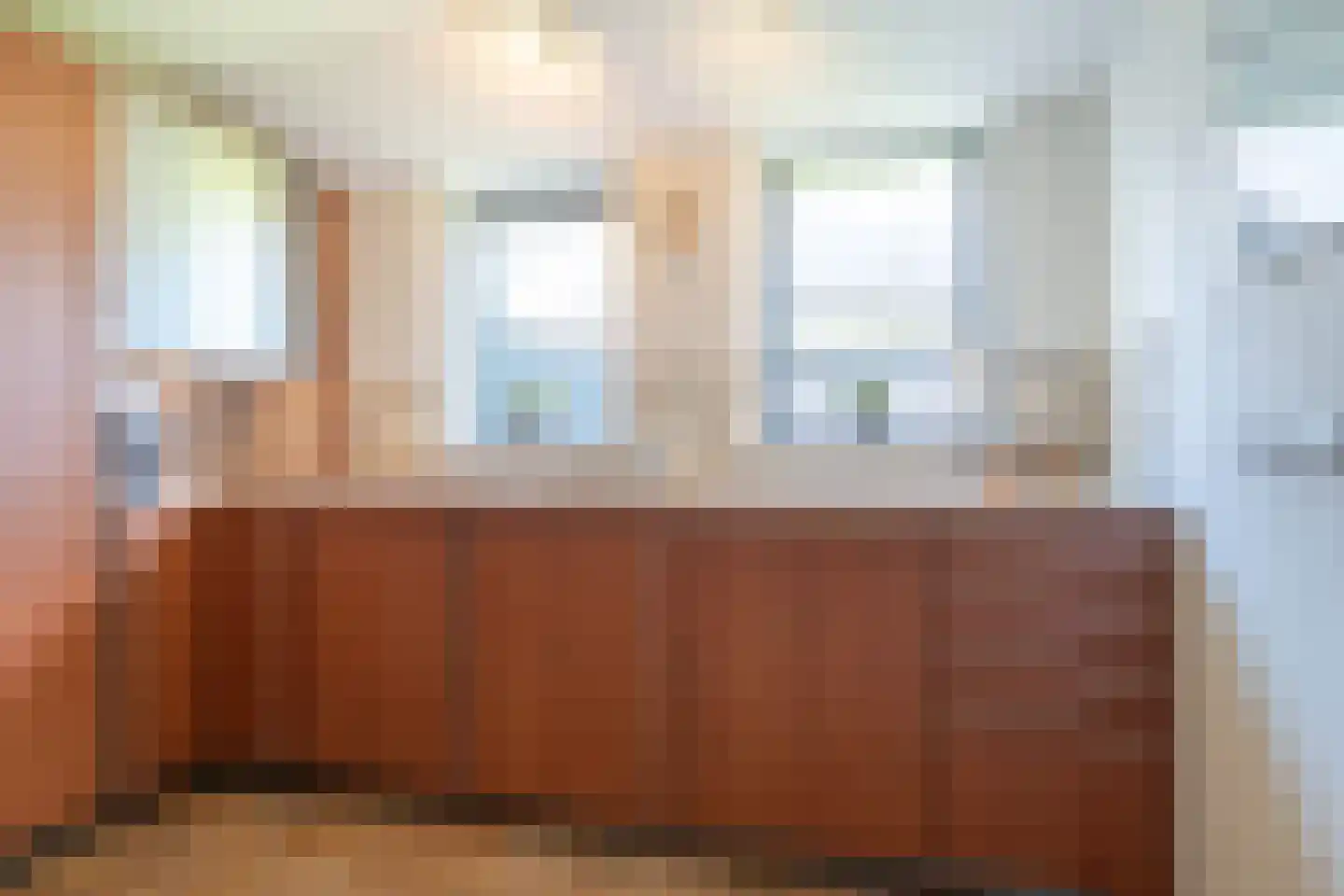 Burchtweg 8 Bunne thumbnail 37