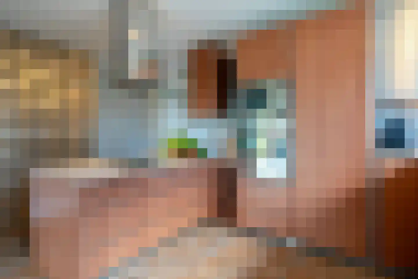 Burchtweg 8 Bunne thumbnail 38