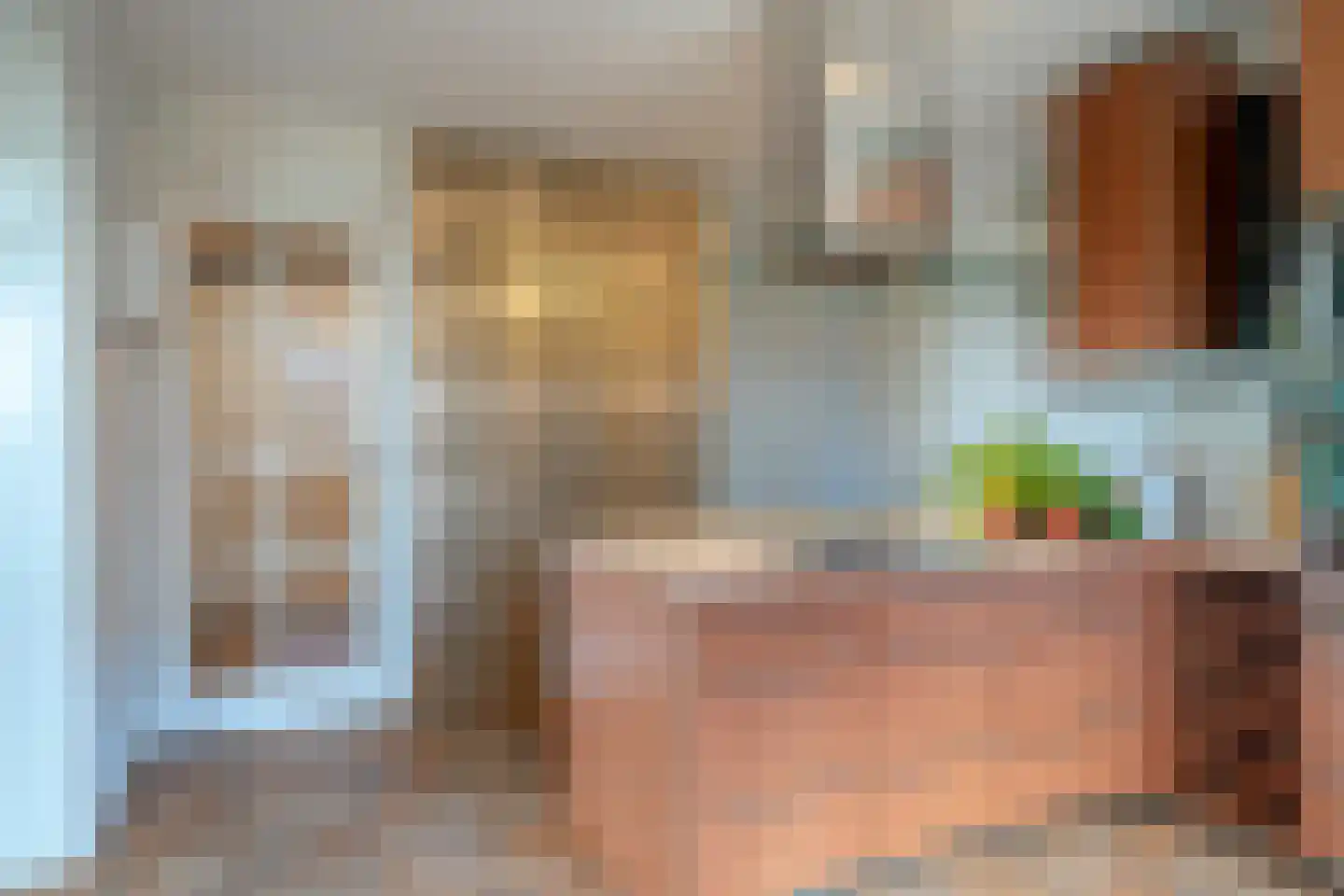 Burchtweg 8 Bunne thumbnail 39