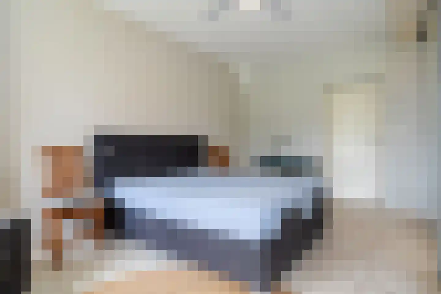 Burchtweg 8 Bunne thumbnail 40