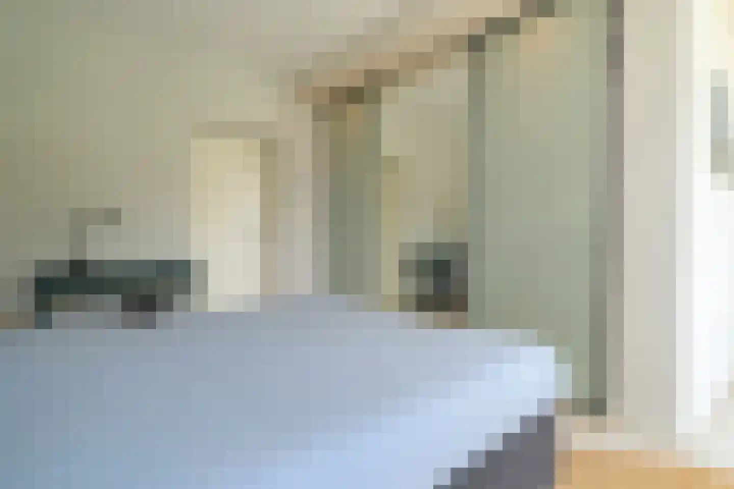 Burchtweg 8 Bunne thumbnail 41