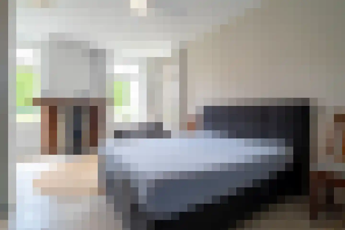 Burchtweg 8 Bunne thumbnail 42