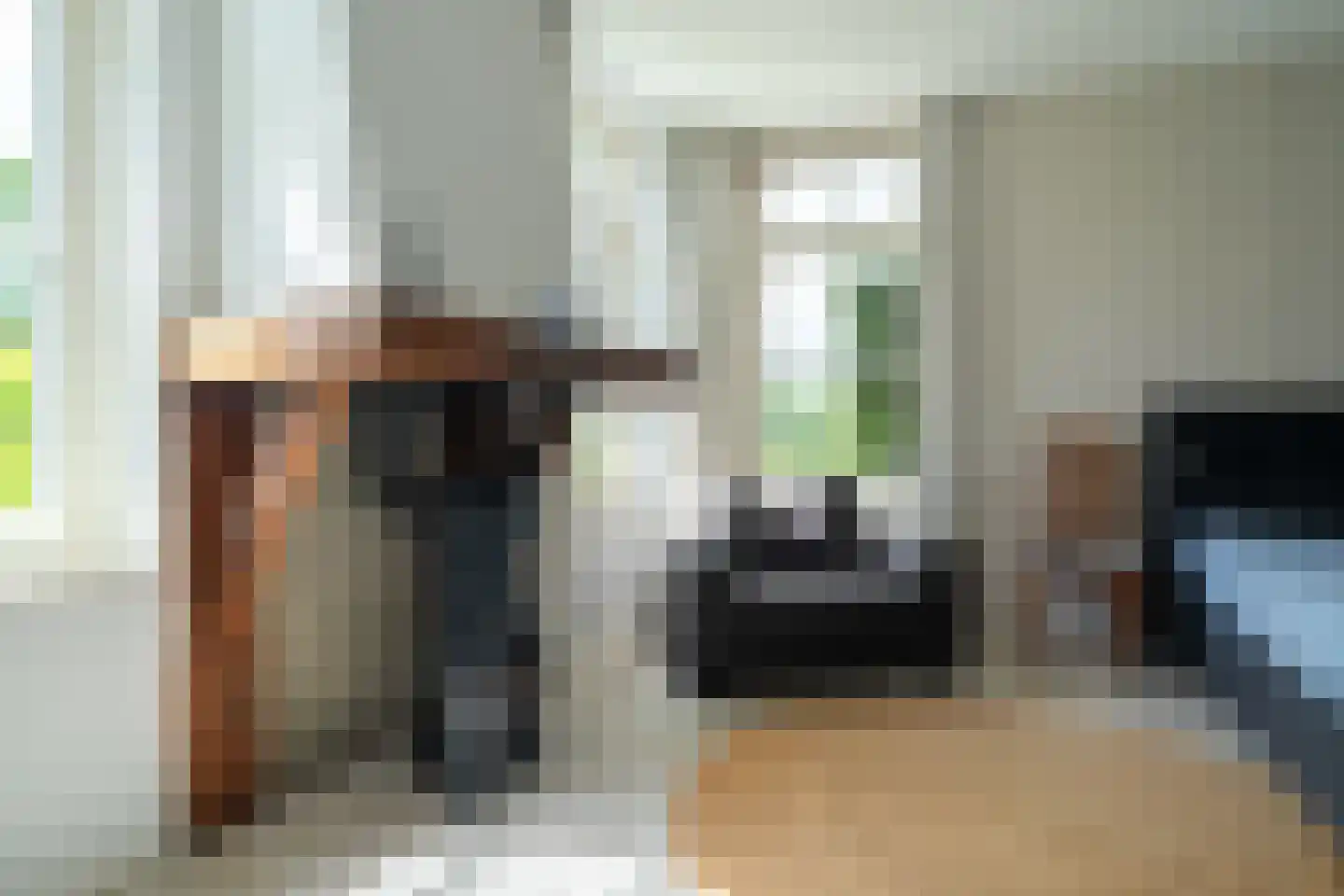 Burchtweg 8 Bunne thumbnail 43