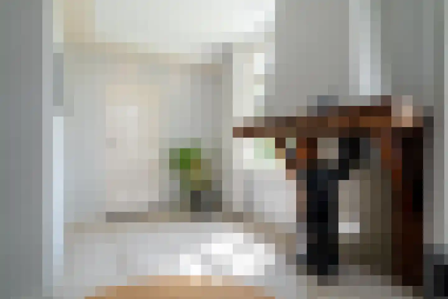 Burchtweg 8 Bunne thumbnail 44