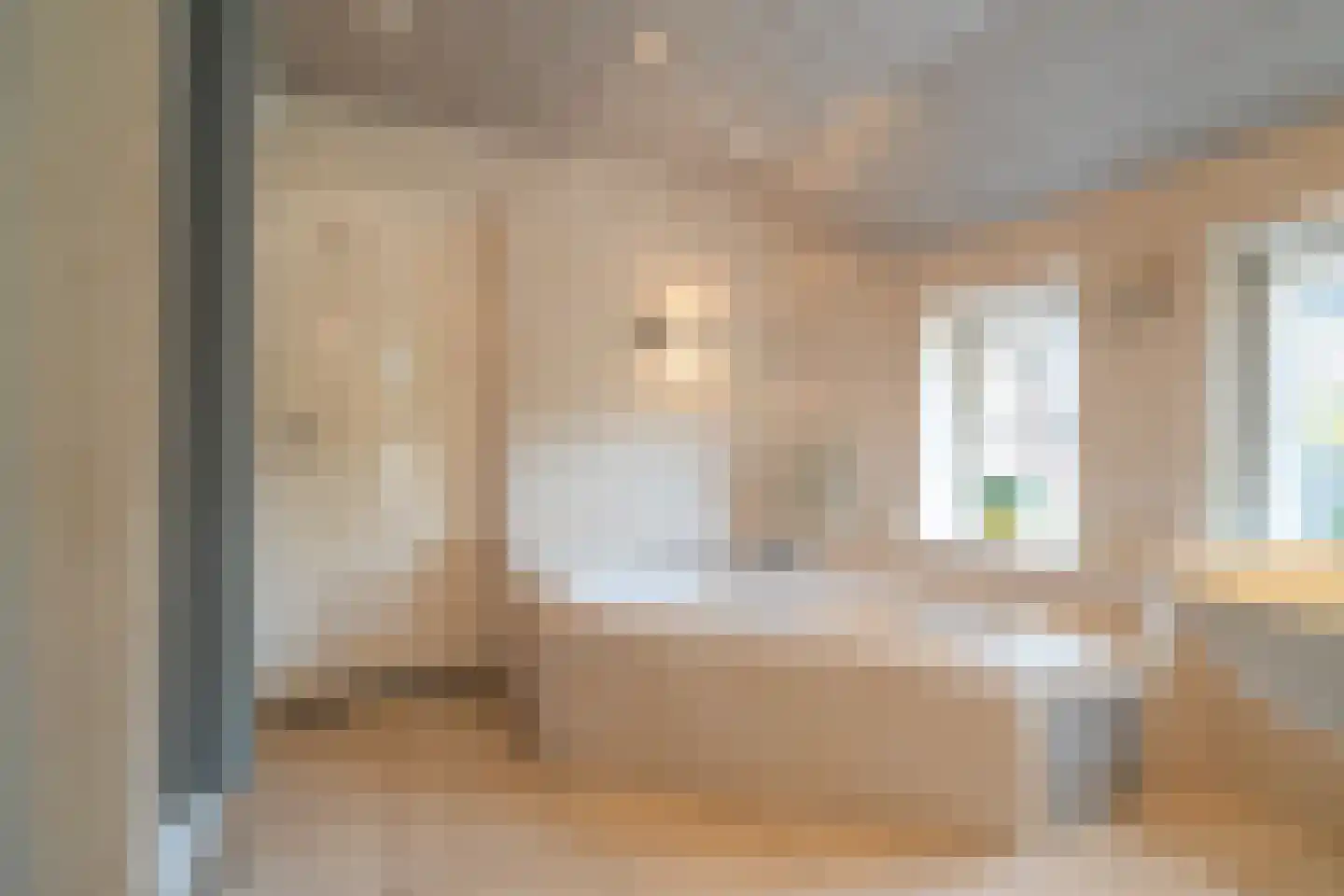 Burchtweg 8 Bunne thumbnail 45