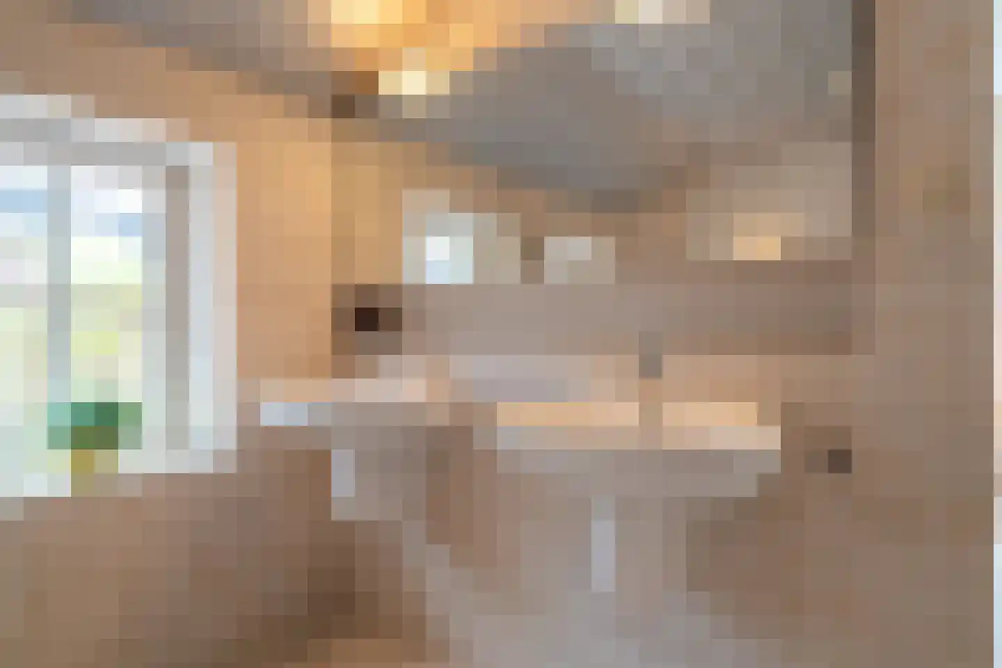 Burchtweg 8 Bunne thumbnail 48