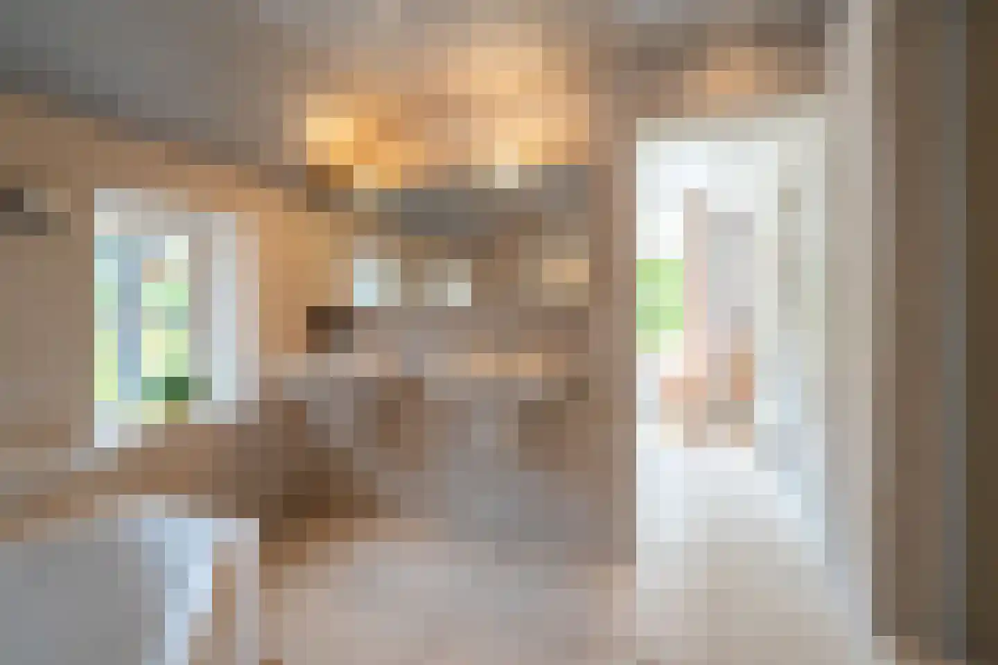 Burchtweg 8 Bunne thumbnail 49