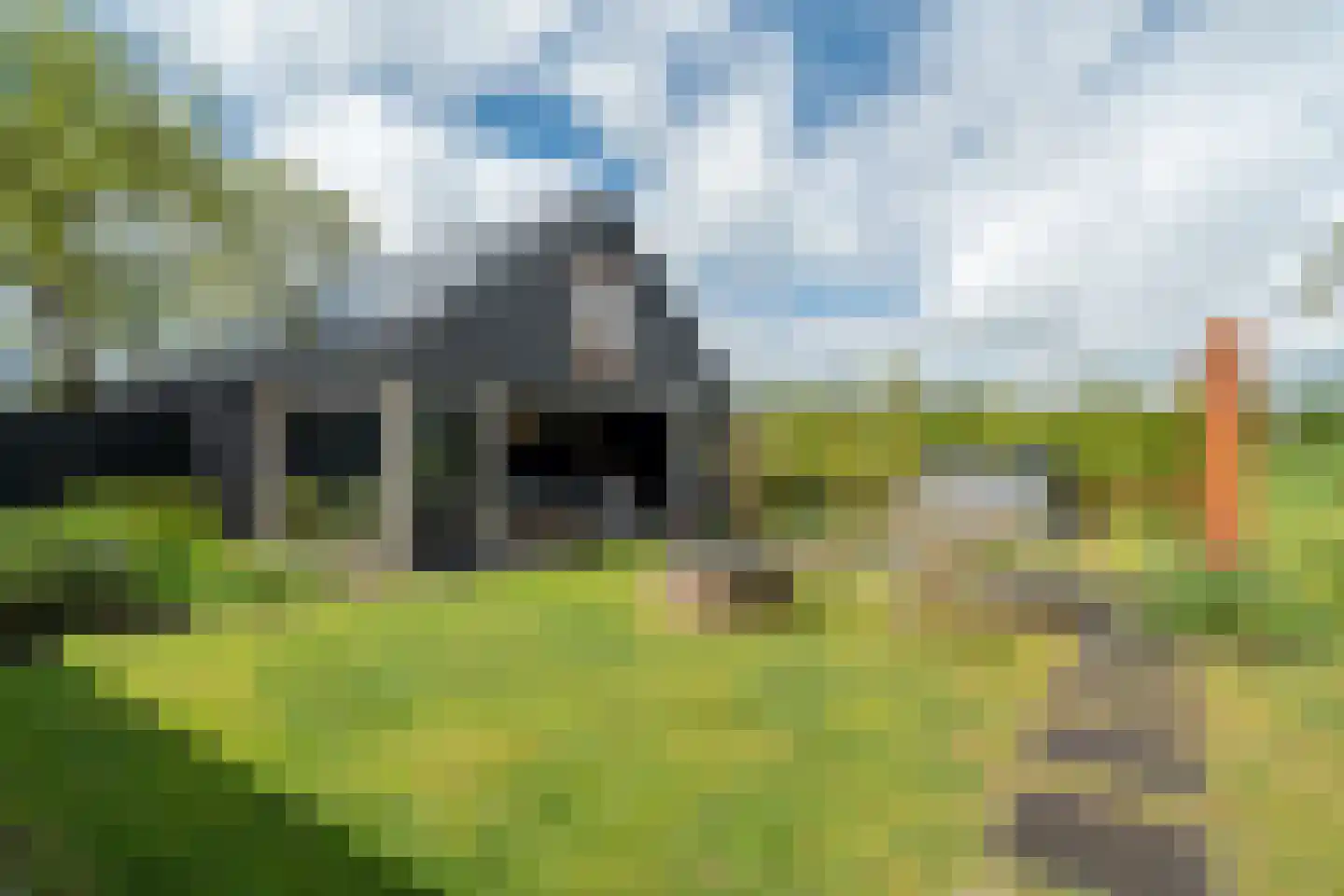 Burchtweg 8 Bunne thumbnail 5