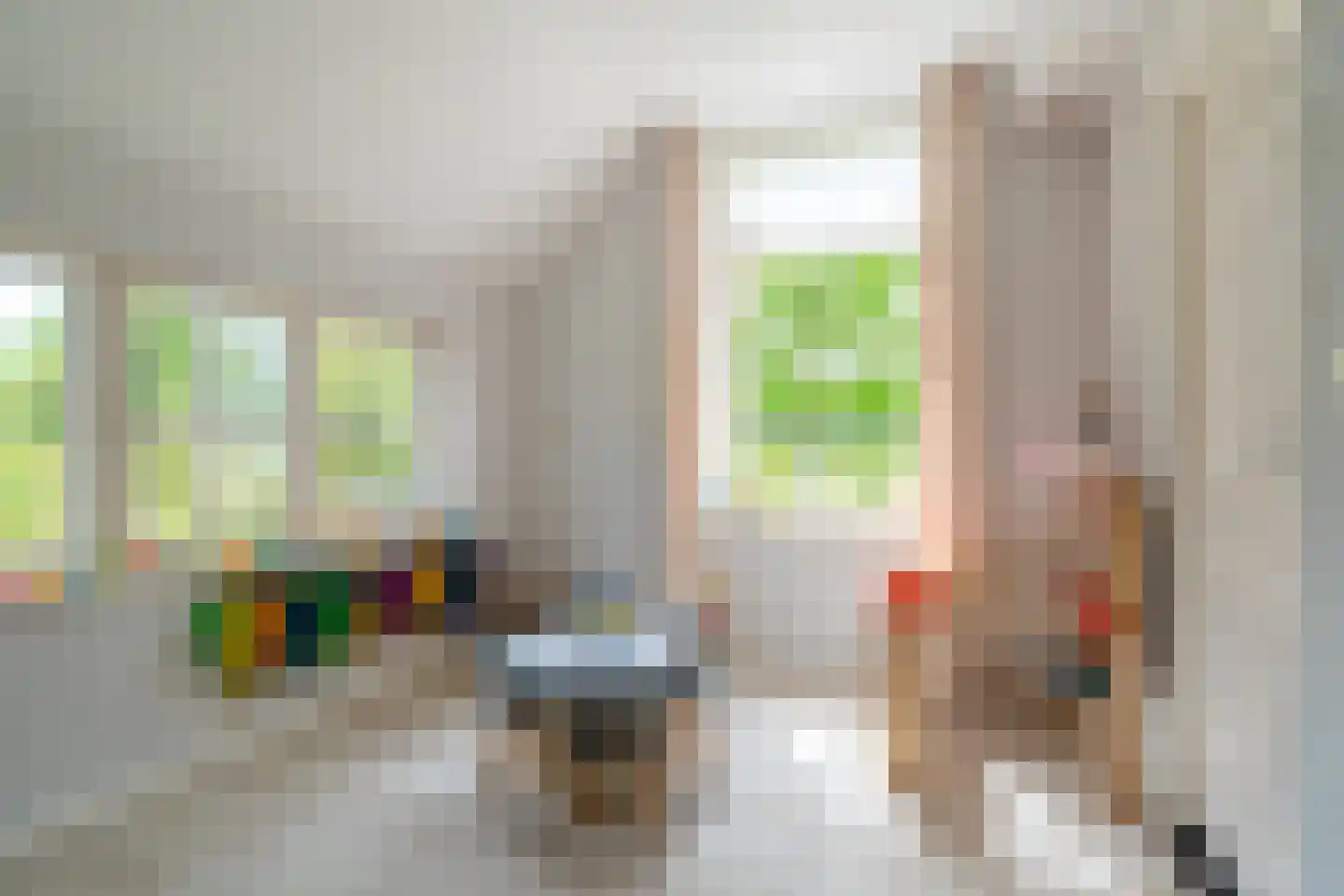 Burchtweg 8 Bunne thumbnail 50