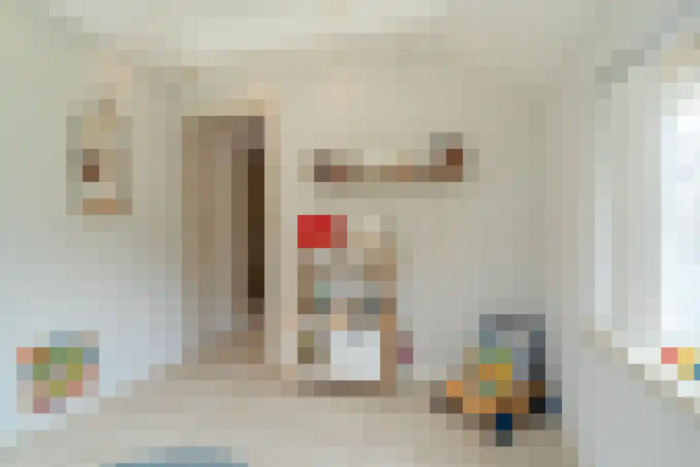 Burchtweg 8 Bunne thumbnail 51