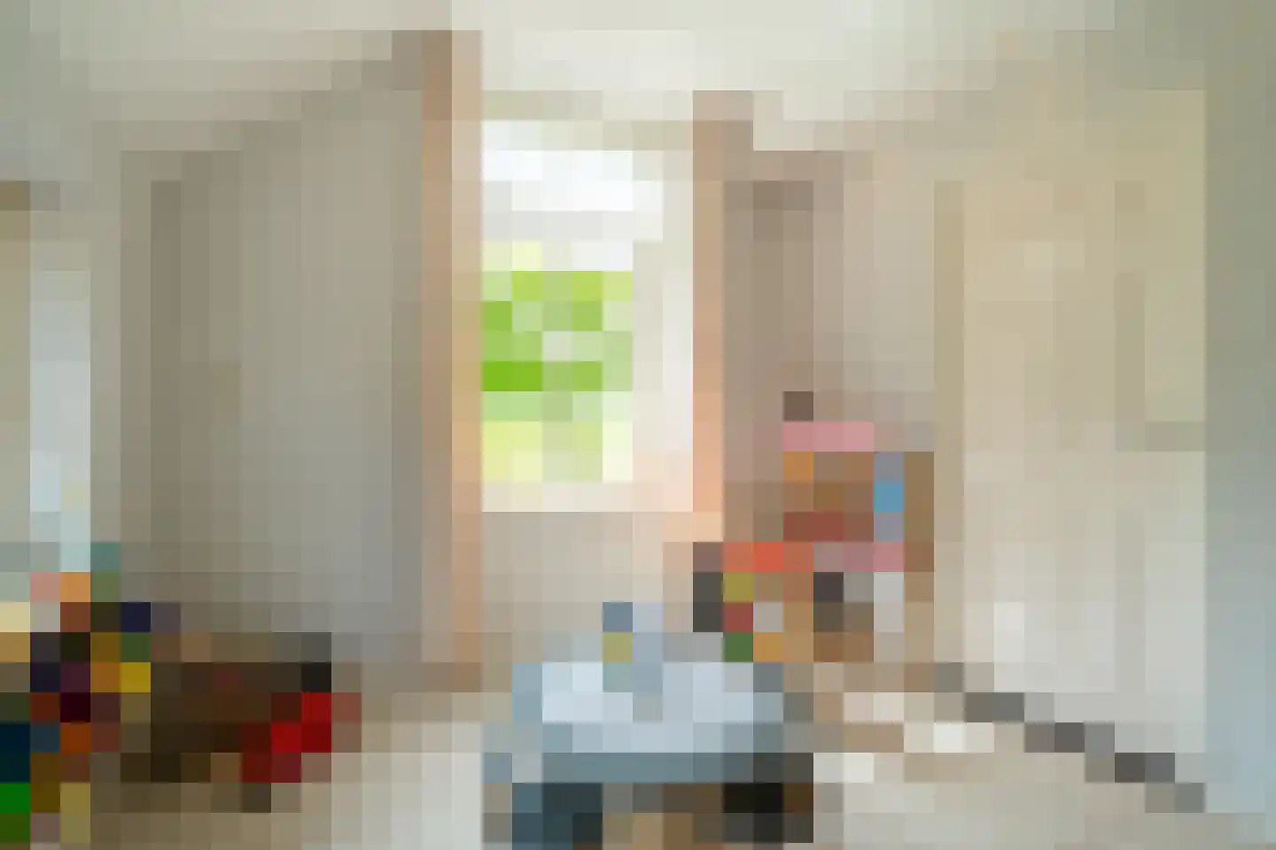 Burchtweg 8 Bunne thumbnail 52