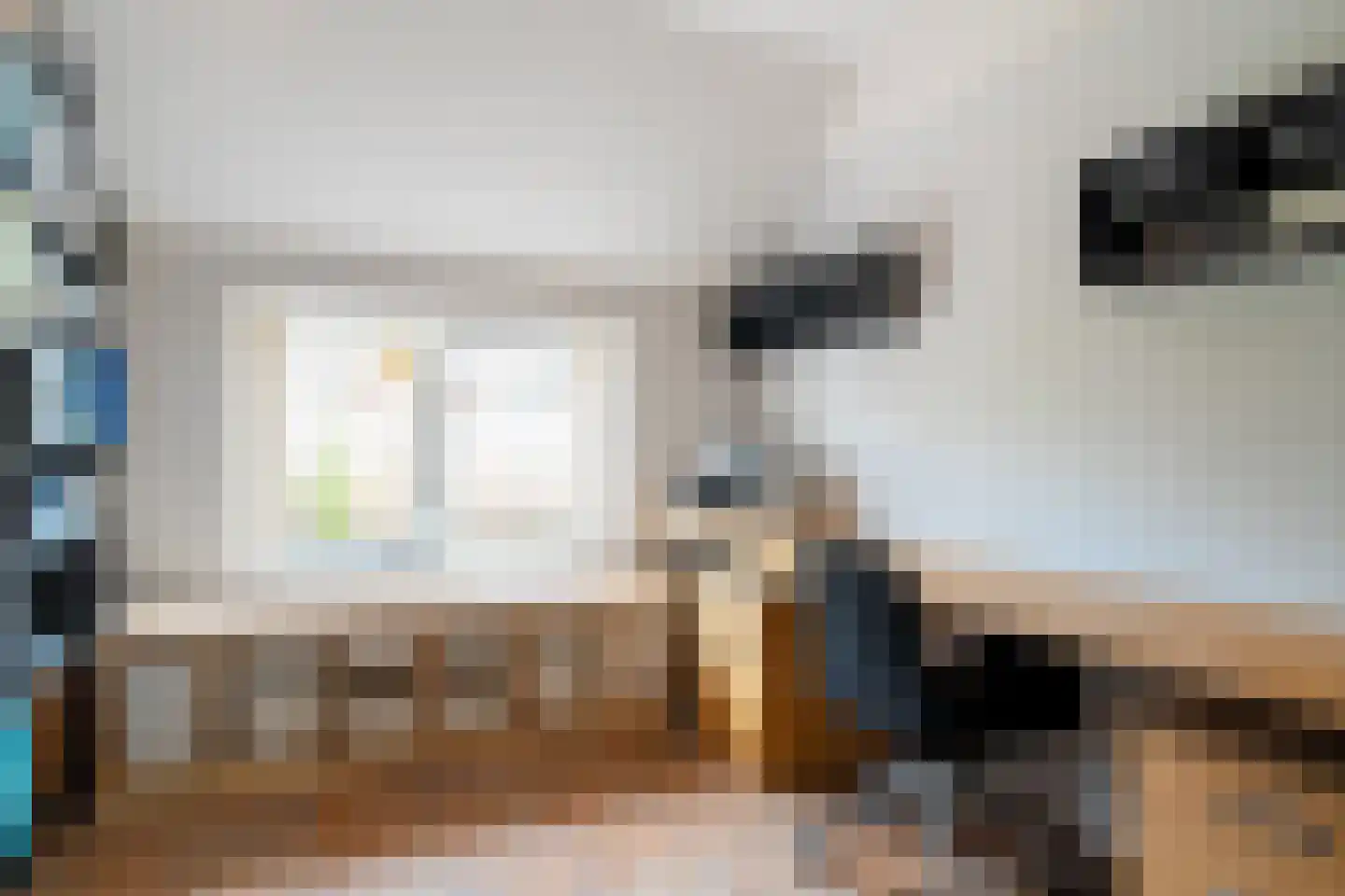 Burchtweg 8 Bunne thumbnail 53
