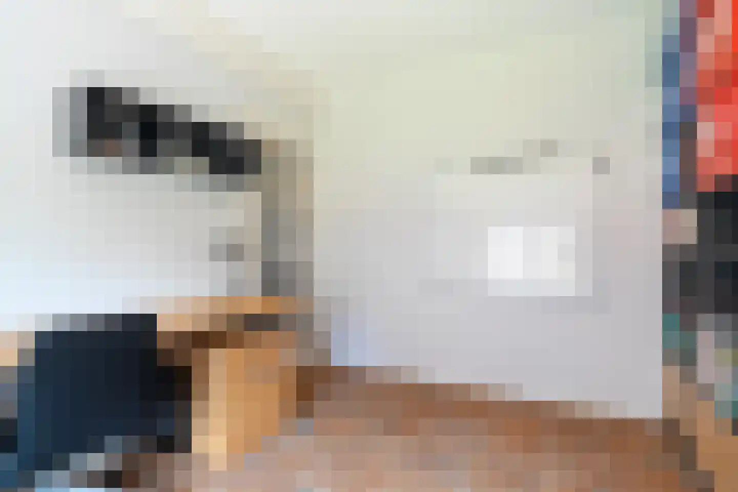 Burchtweg 8 Bunne thumbnail 55