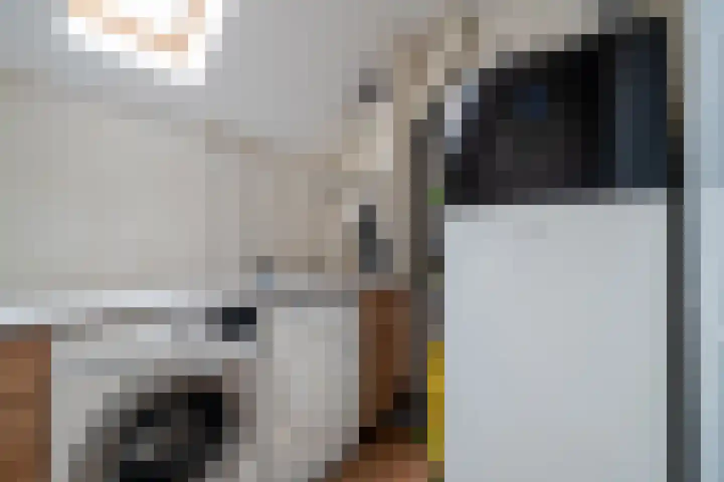 Burchtweg 8 Bunne thumbnail 56