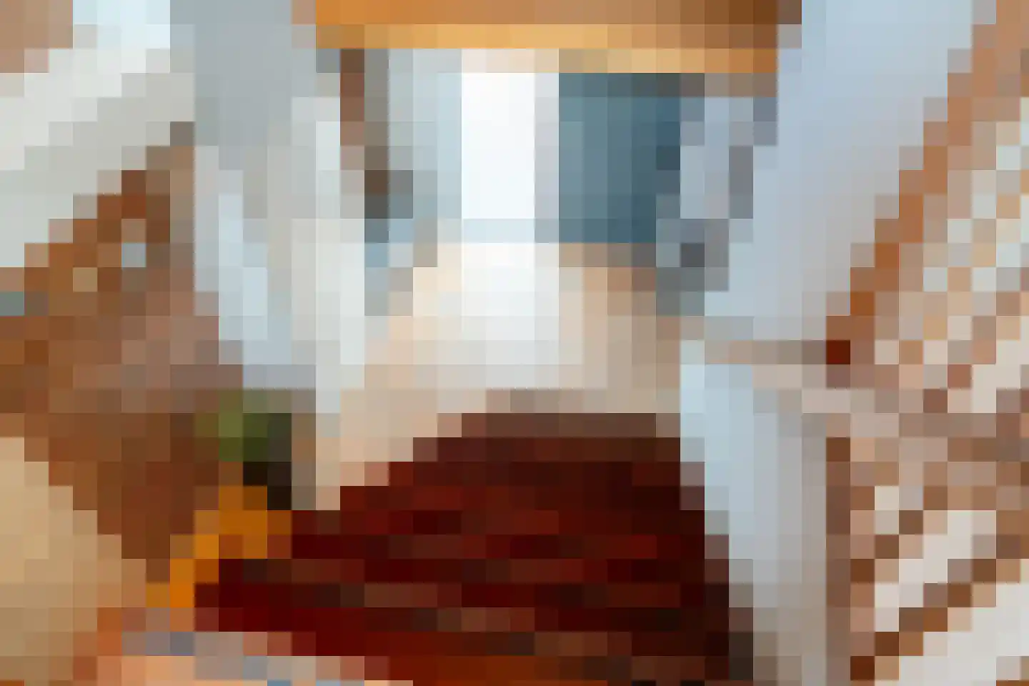 Burchtweg 8 Bunne thumbnail 58
