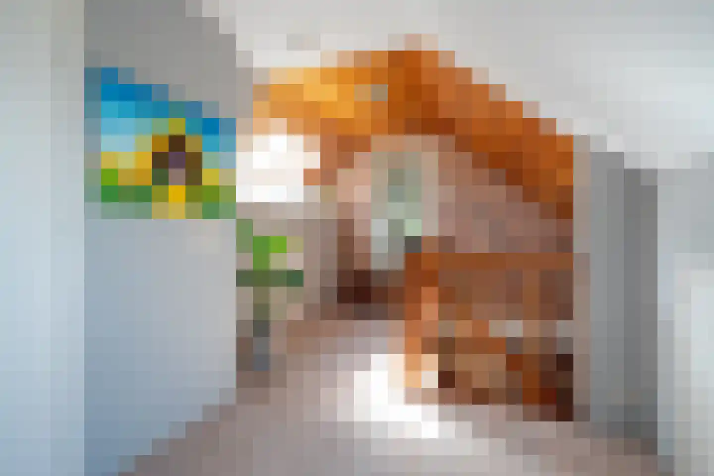 Burchtweg 8 Bunne thumbnail 60