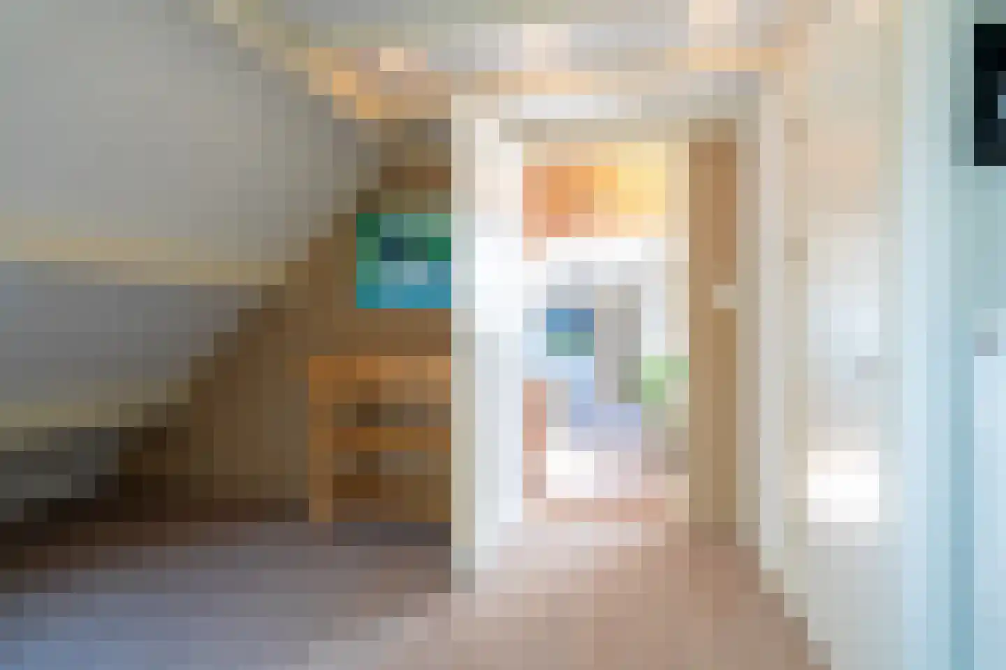 Burchtweg 8 Bunne thumbnail 61