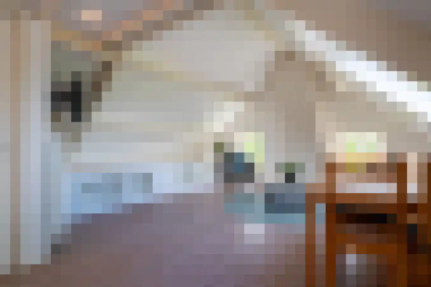 Burchtweg 8 Bunne thumbnail 63