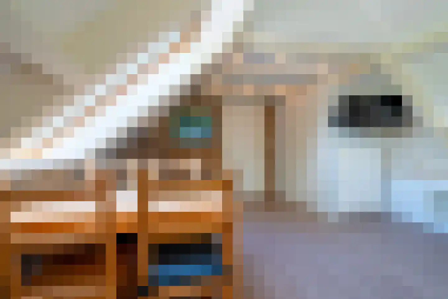 Burchtweg 8 Bunne thumbnail 67