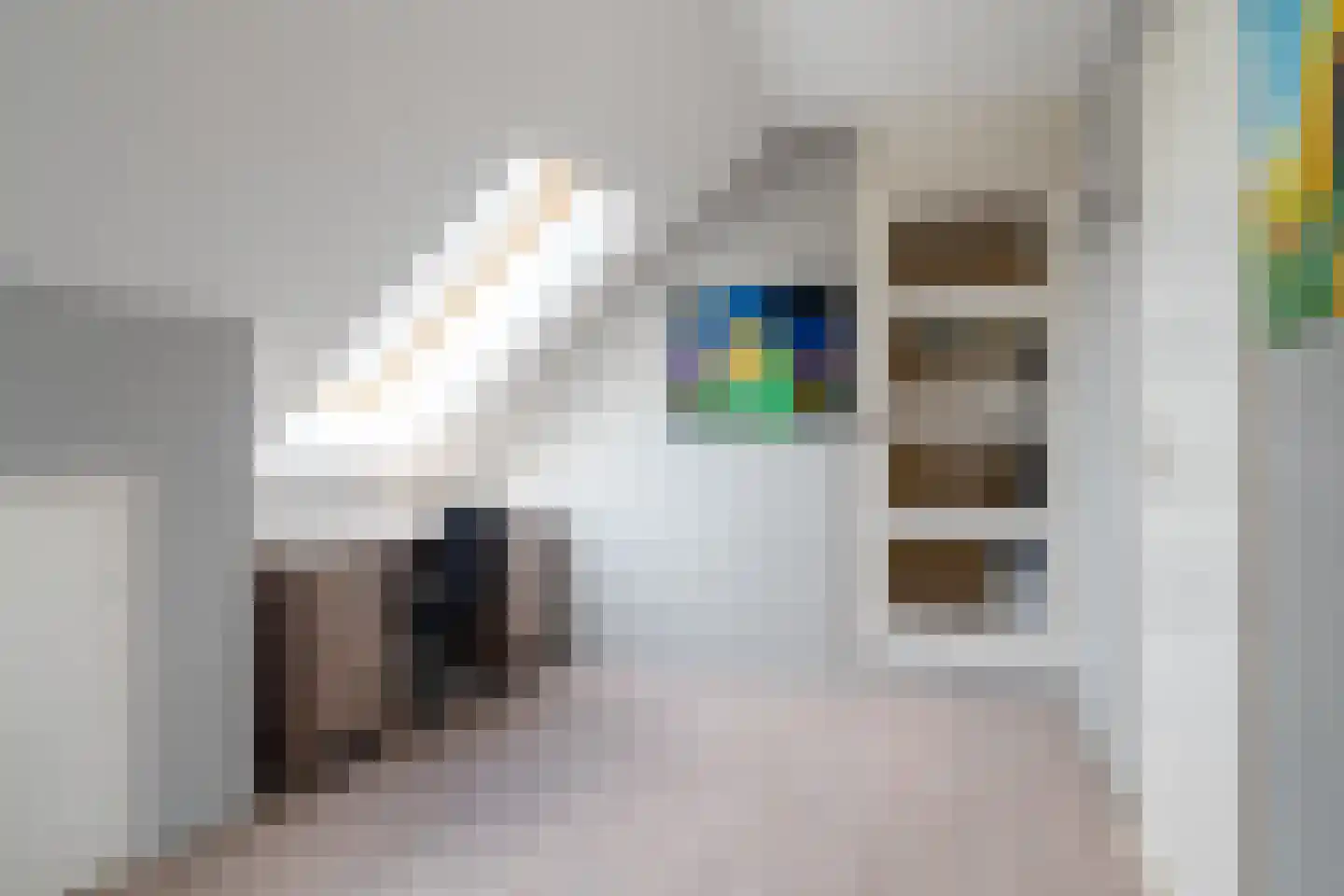 Burchtweg 8 Bunne thumbnail 68