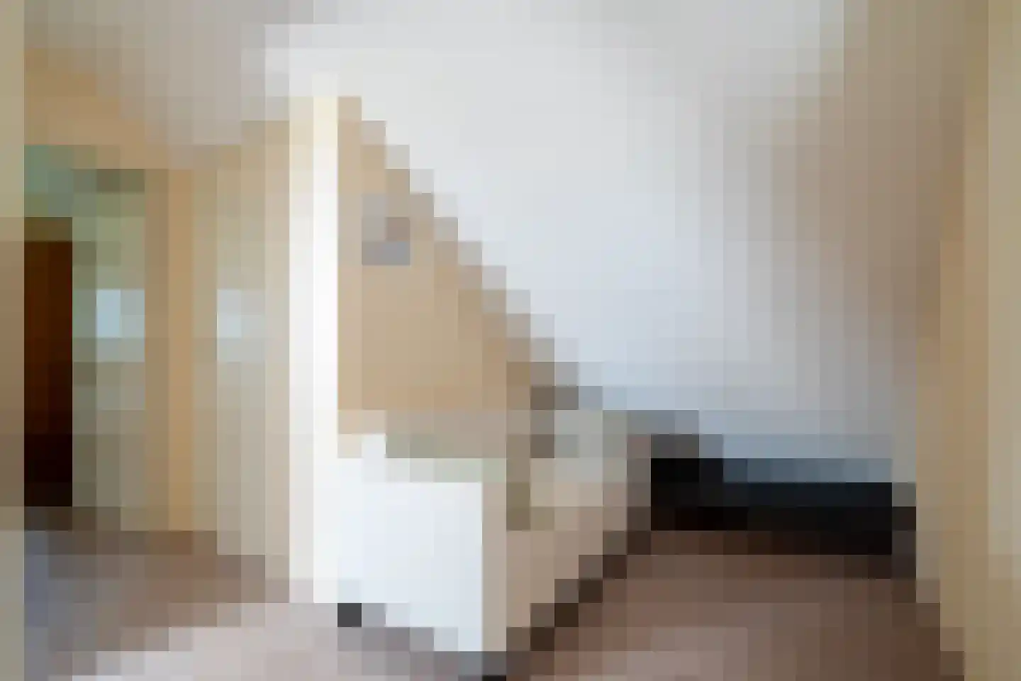 Burchtweg 8 Bunne thumbnail 69