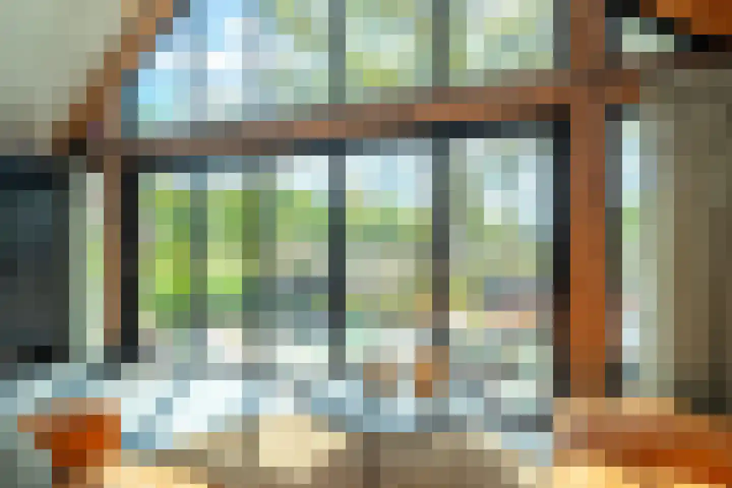 Burchtweg 8 Bunne thumbnail 7