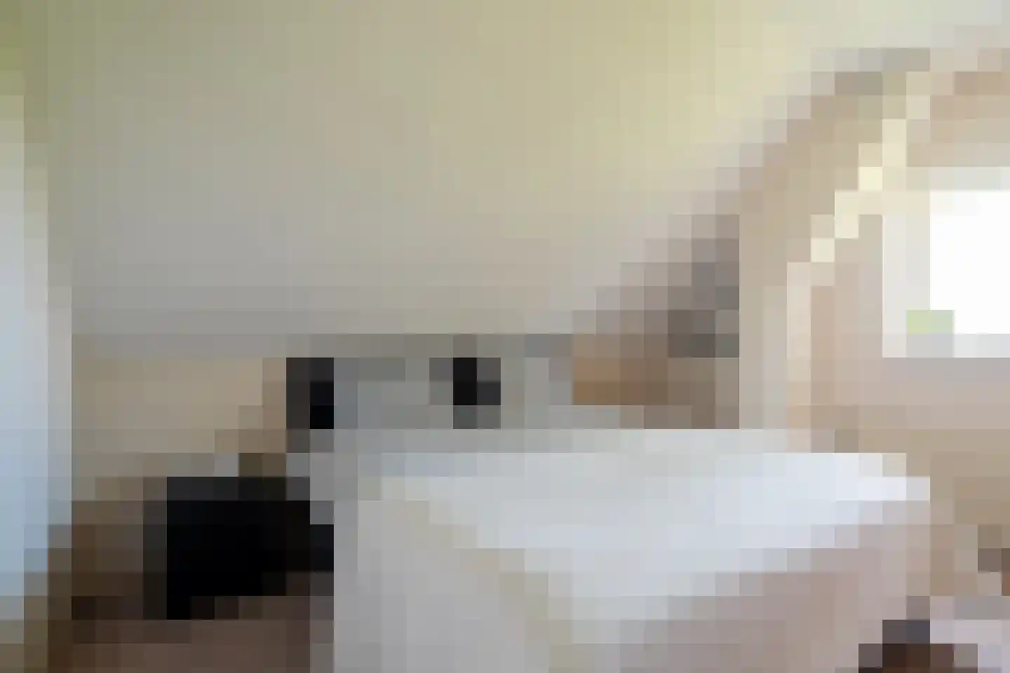 Burchtweg 8 Bunne thumbnail 70