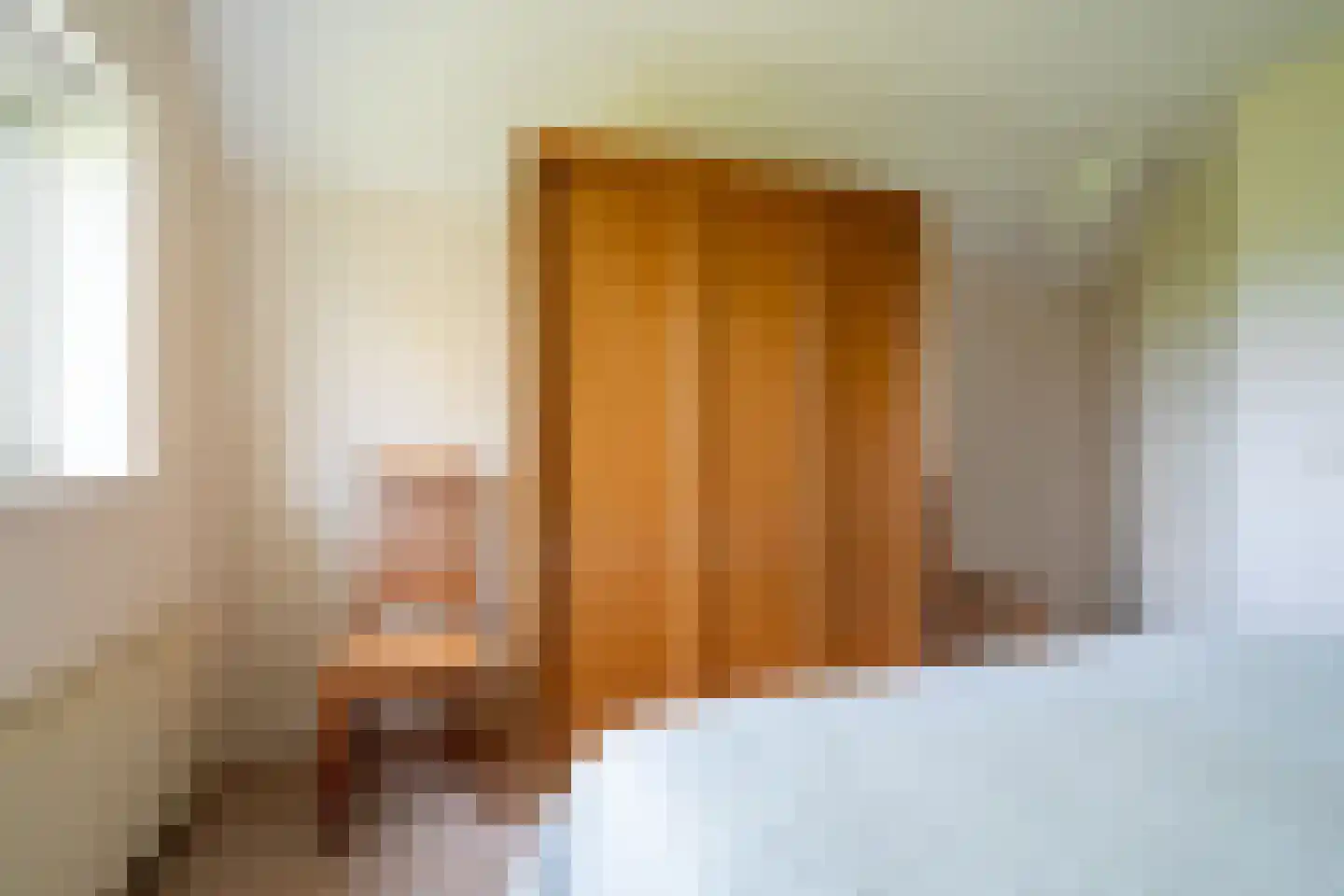 Burchtweg 8 Bunne thumbnail 72