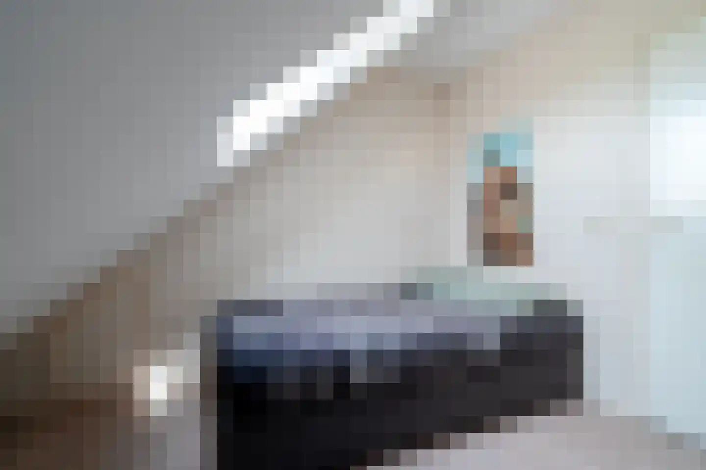 Burchtweg 8 Bunne thumbnail 74
