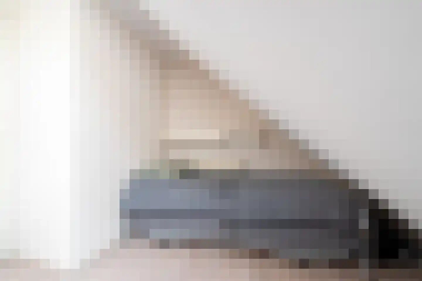 Burchtweg 8 Bunne thumbnail 75