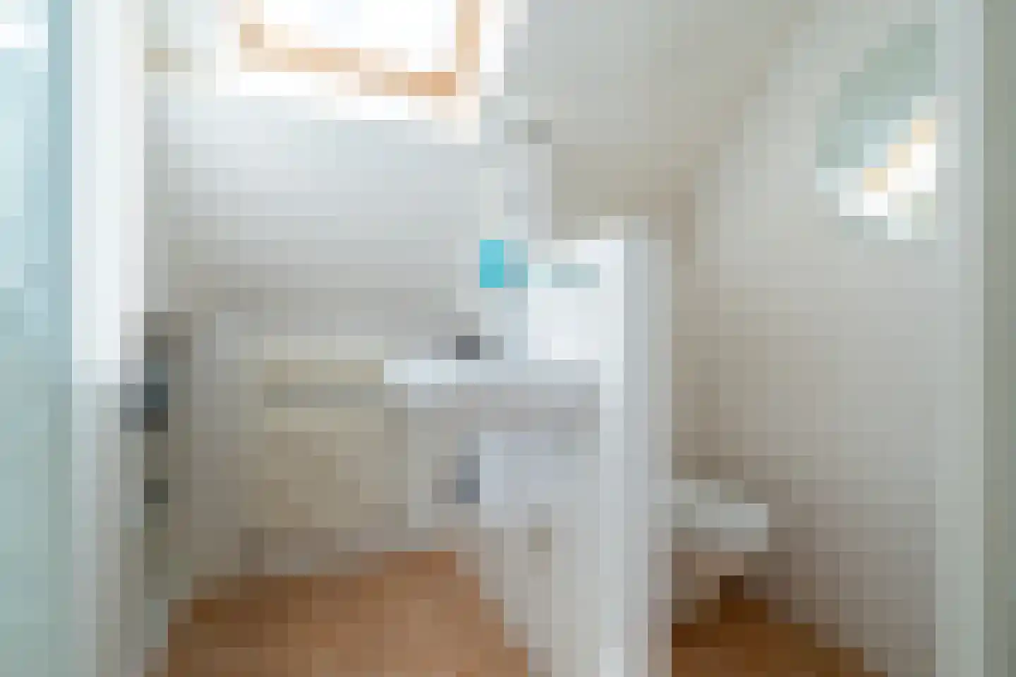 Burchtweg 8 Bunne thumbnail 76