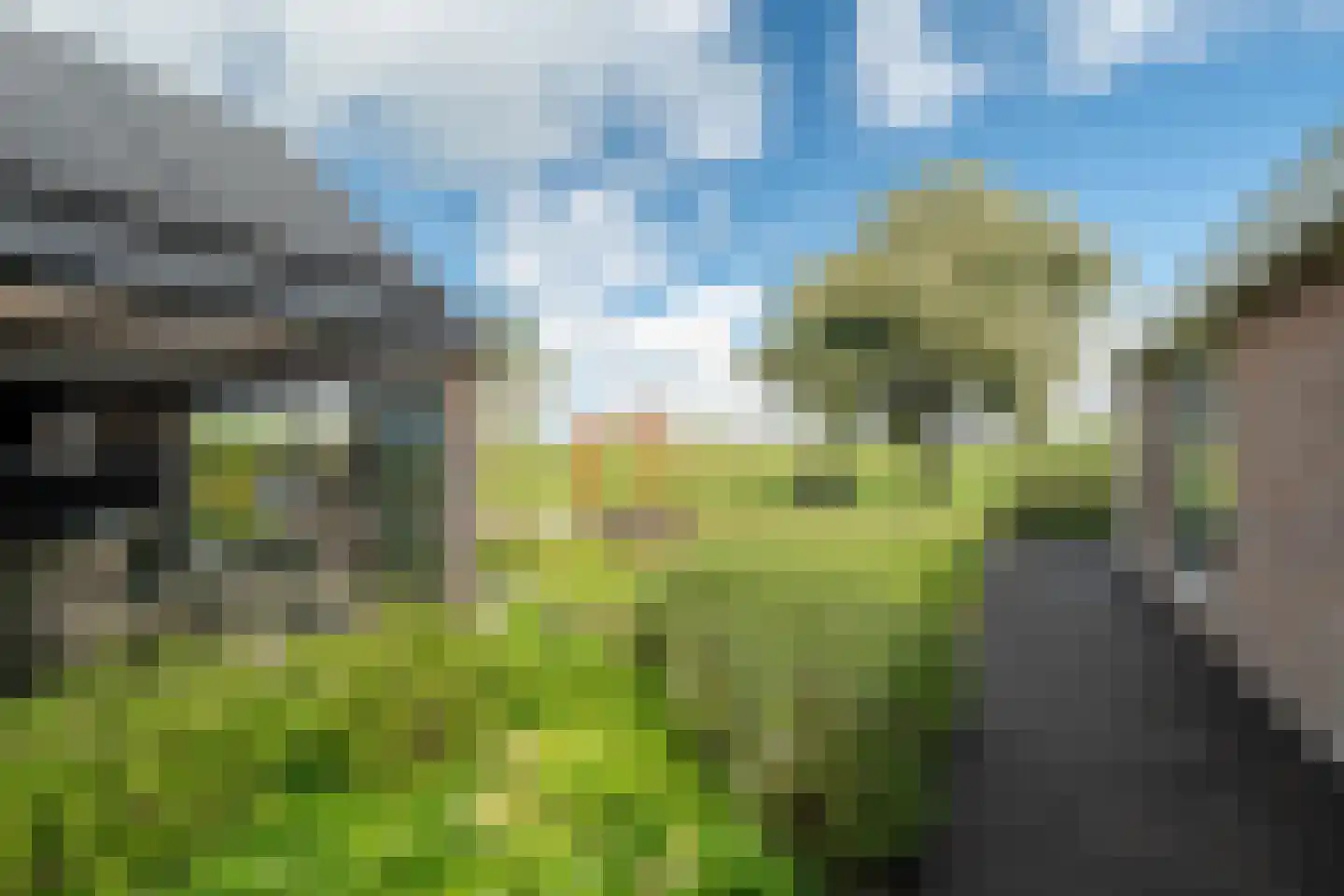Burchtweg 8 Bunne thumbnail 78