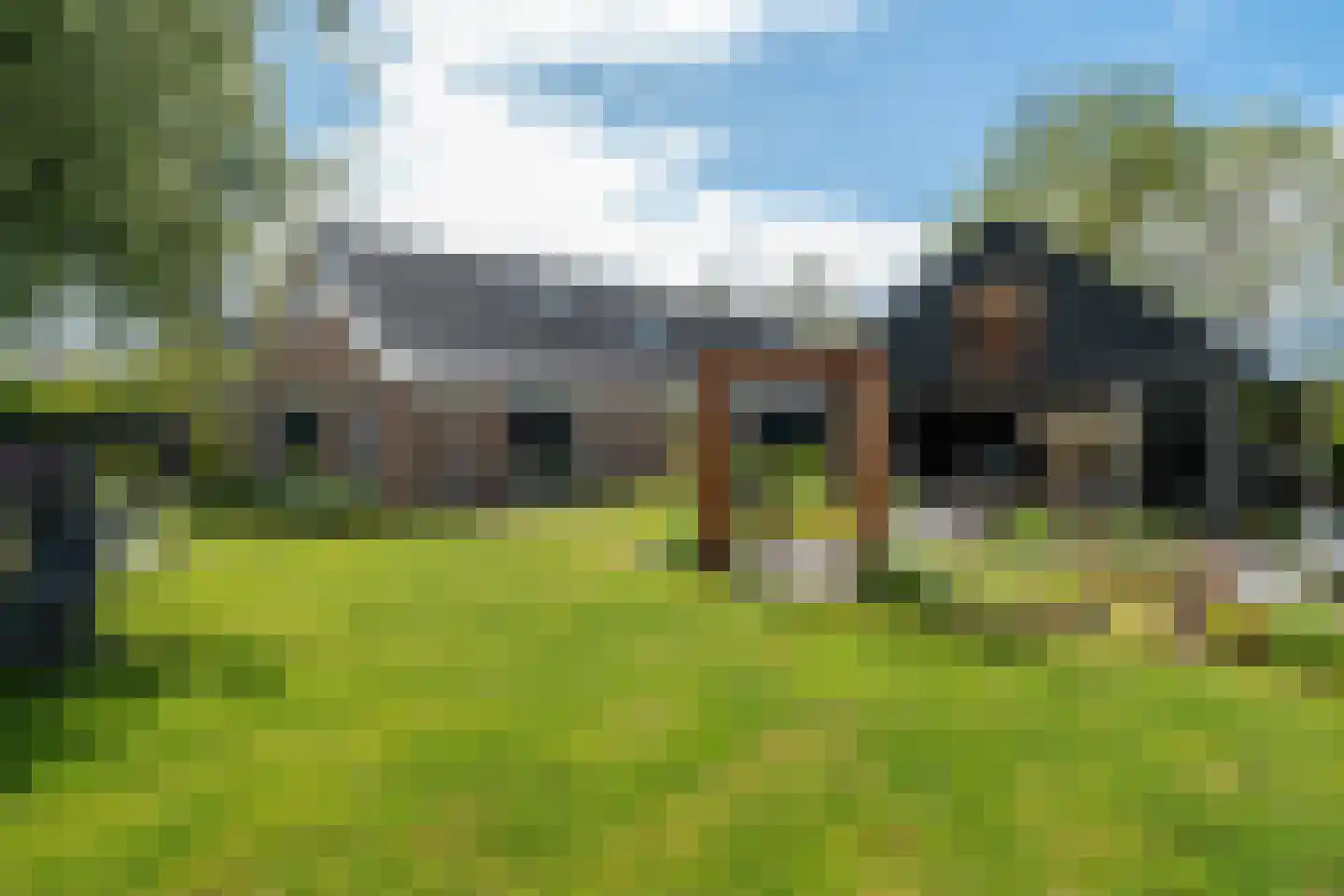 Burchtweg 8 Bunne thumbnail 79