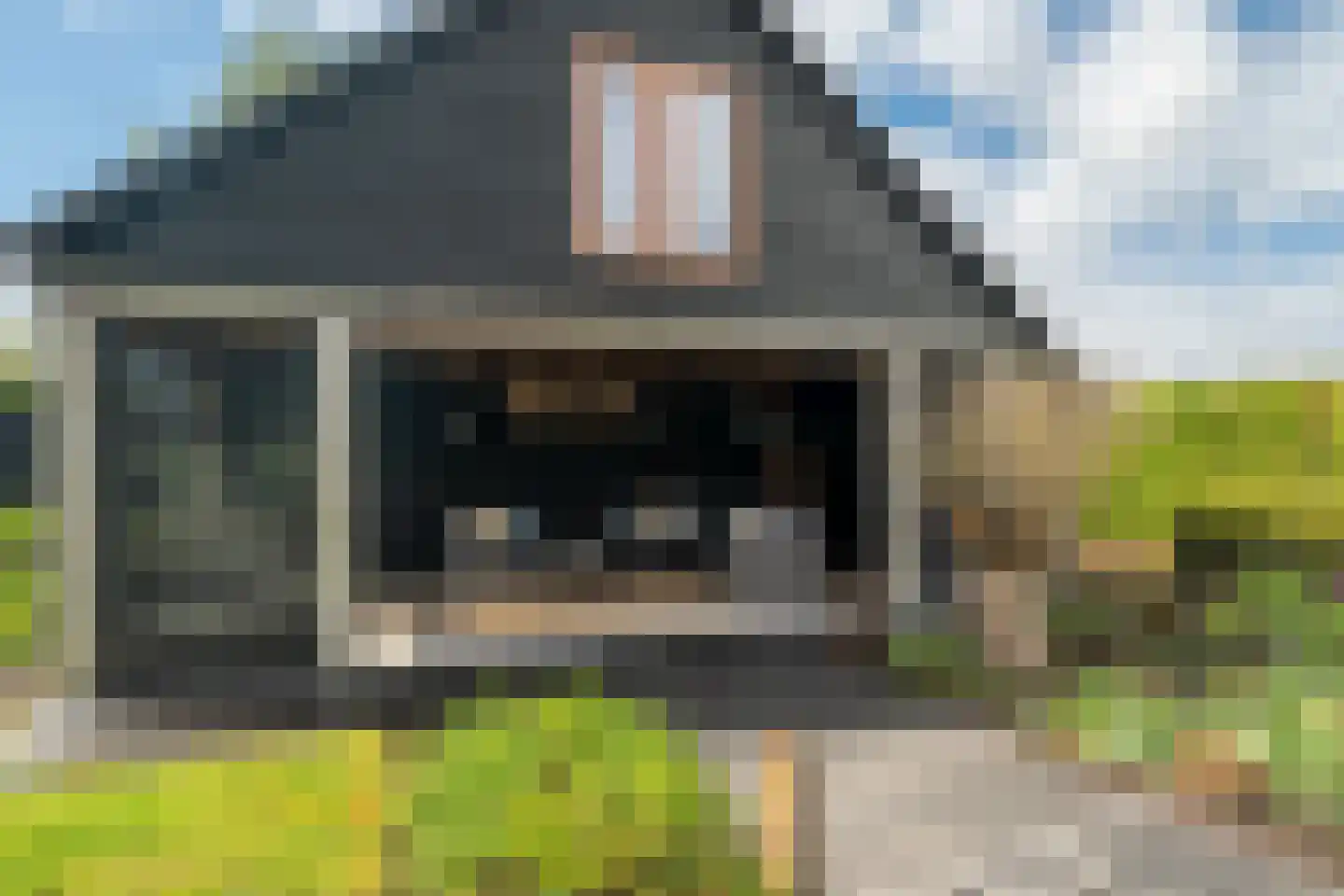 Burchtweg 8 Bunne thumbnail 81