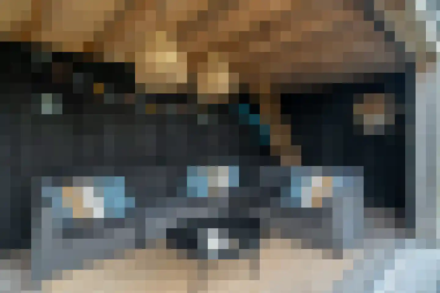 Burchtweg 8 Bunne thumbnail 82