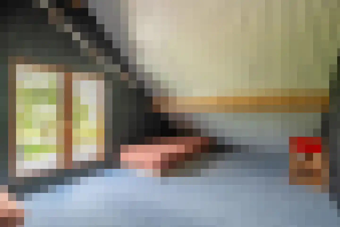 Burchtweg 8 Bunne thumbnail 87