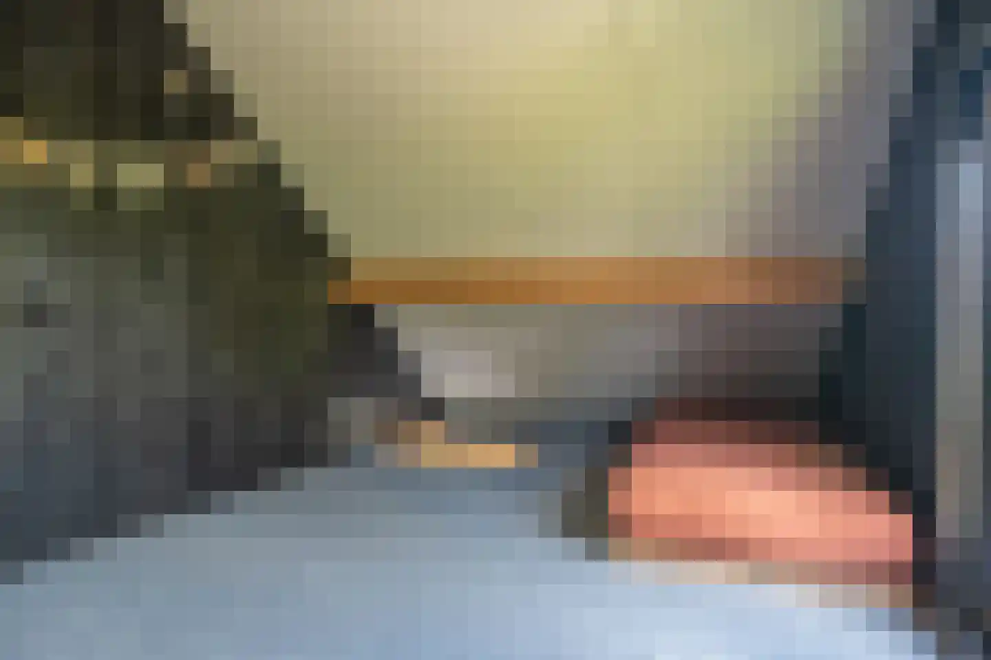 Burchtweg 8 Bunne thumbnail 88