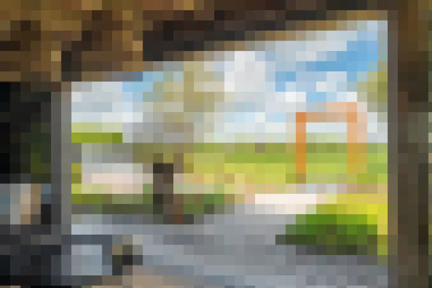 Burchtweg 8 Bunne thumbnail 89