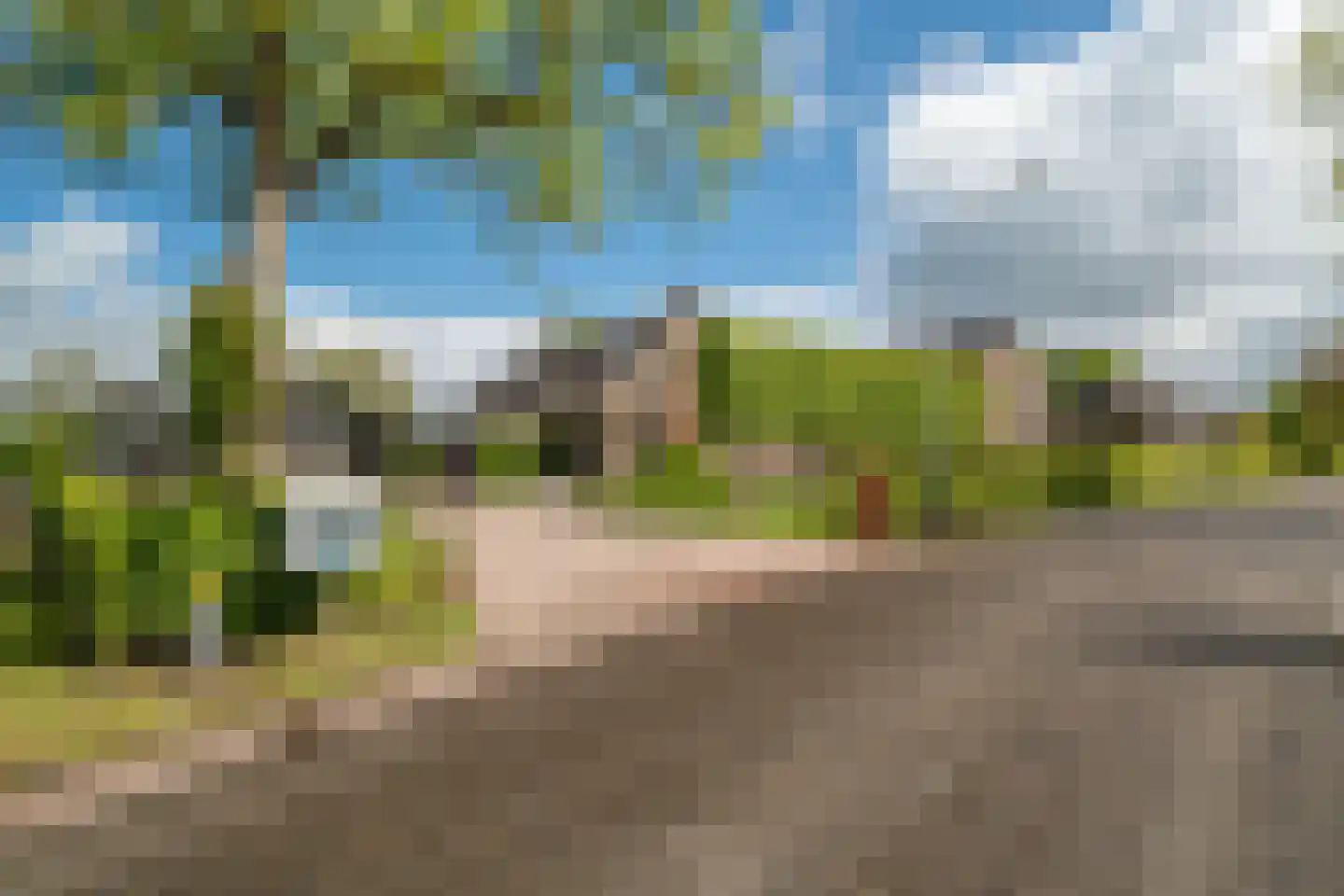 Burchtweg 8 Bunne thumbnail 9