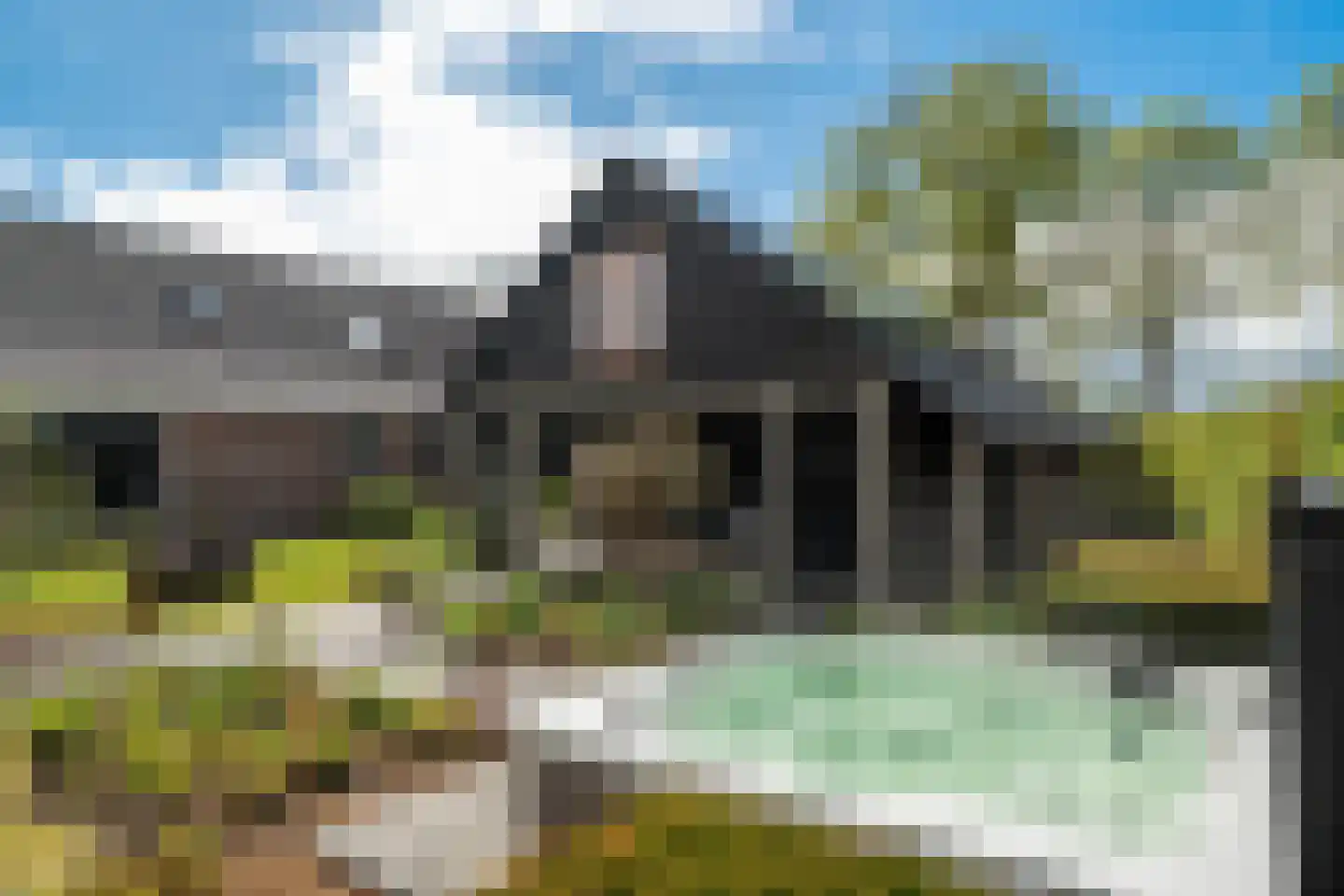 Burchtweg 8 Bunne thumbnail 90