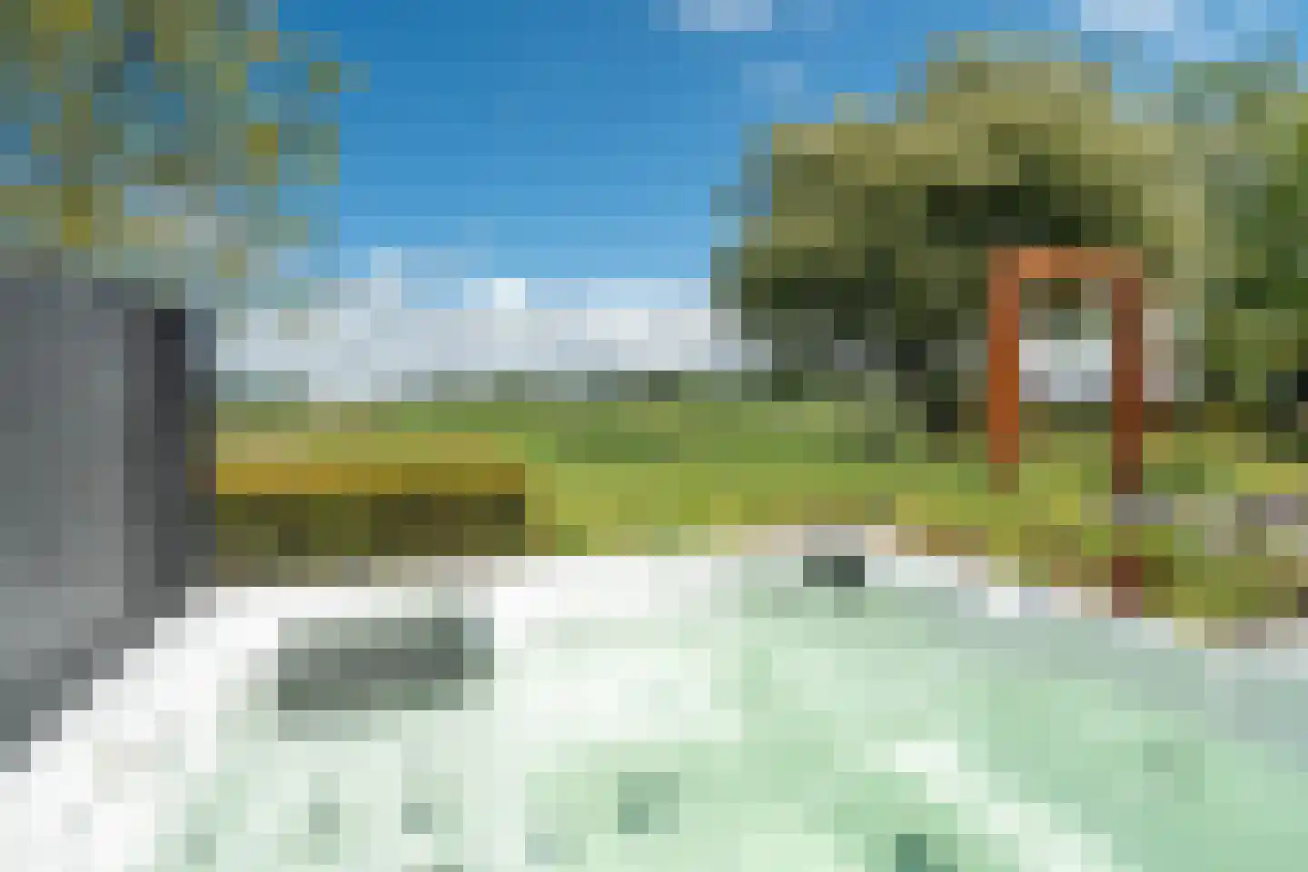 Burchtweg 8 Bunne thumbnail 91