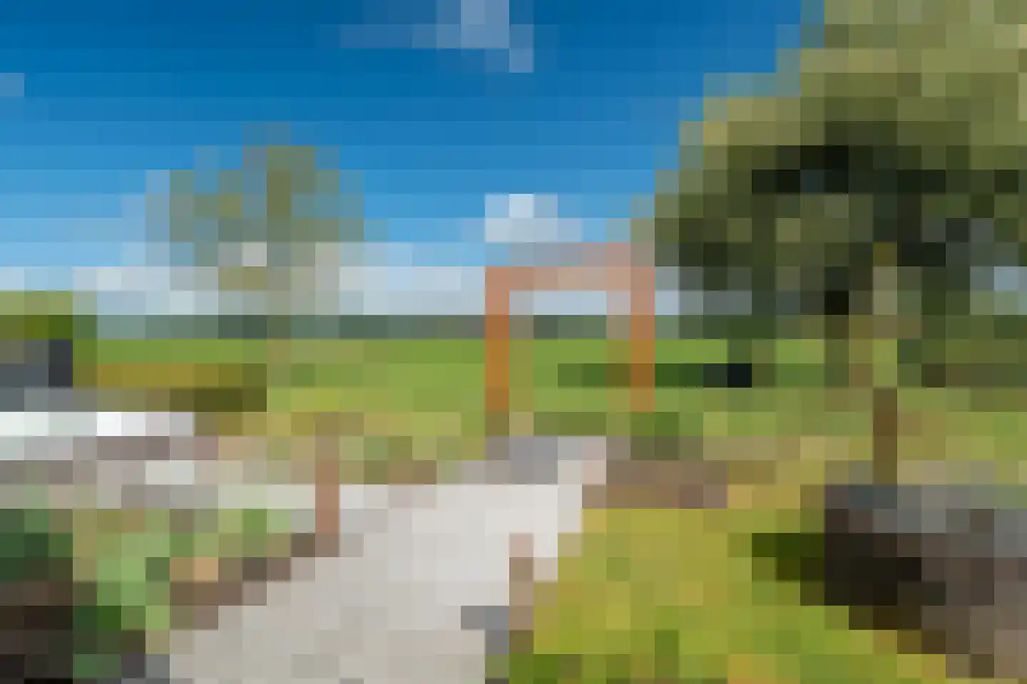 Burchtweg 8 Bunne thumbnail 92