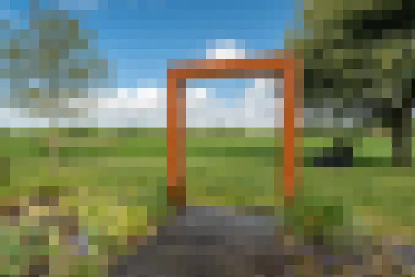 Burchtweg 8 Bunne thumbnail 93