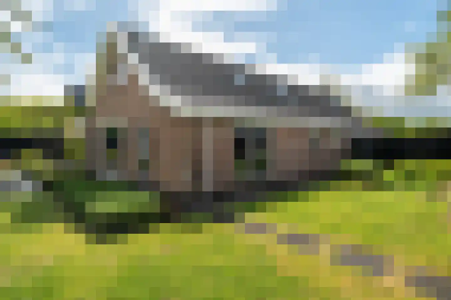 Burchtweg 8 Bunne thumbnail 98