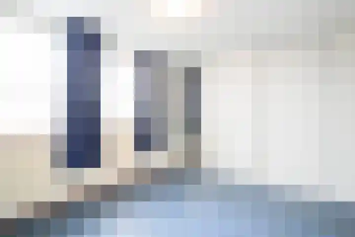 Burckstraat 21 Epen thumbnail 10