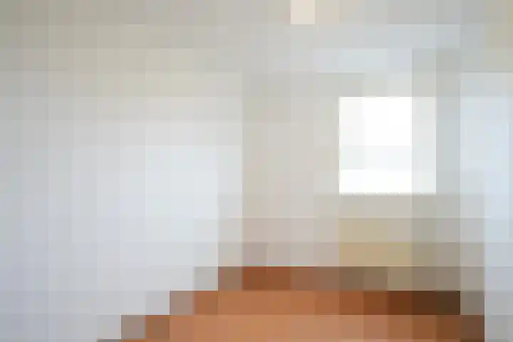 Burckstraat 21 Epen thumbnail 13