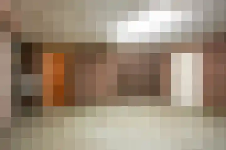 Burckstraat 21 Epen thumbnail 18