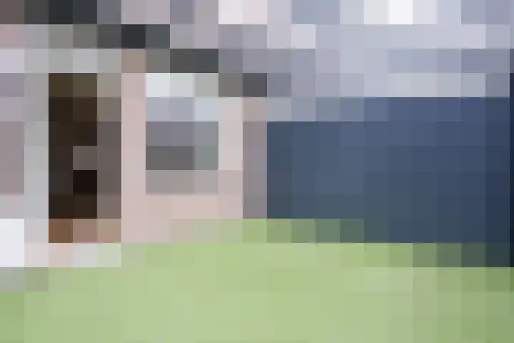 Burckstraat 21 Epen thumbnail 21