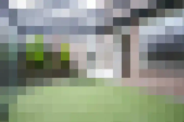 Burckstraat 21 Epen thumbnail 22
