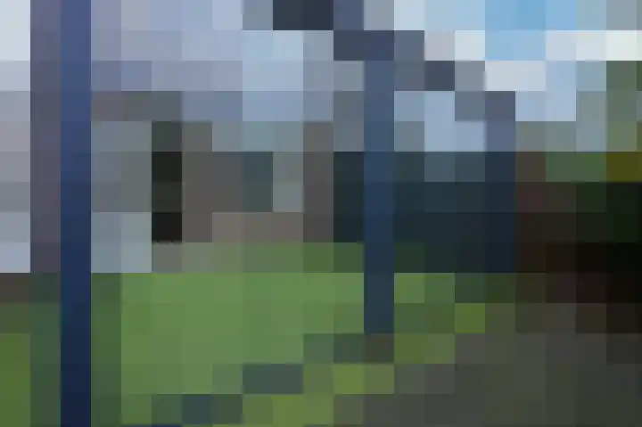 Burckstraat 21 Epen thumbnail 23